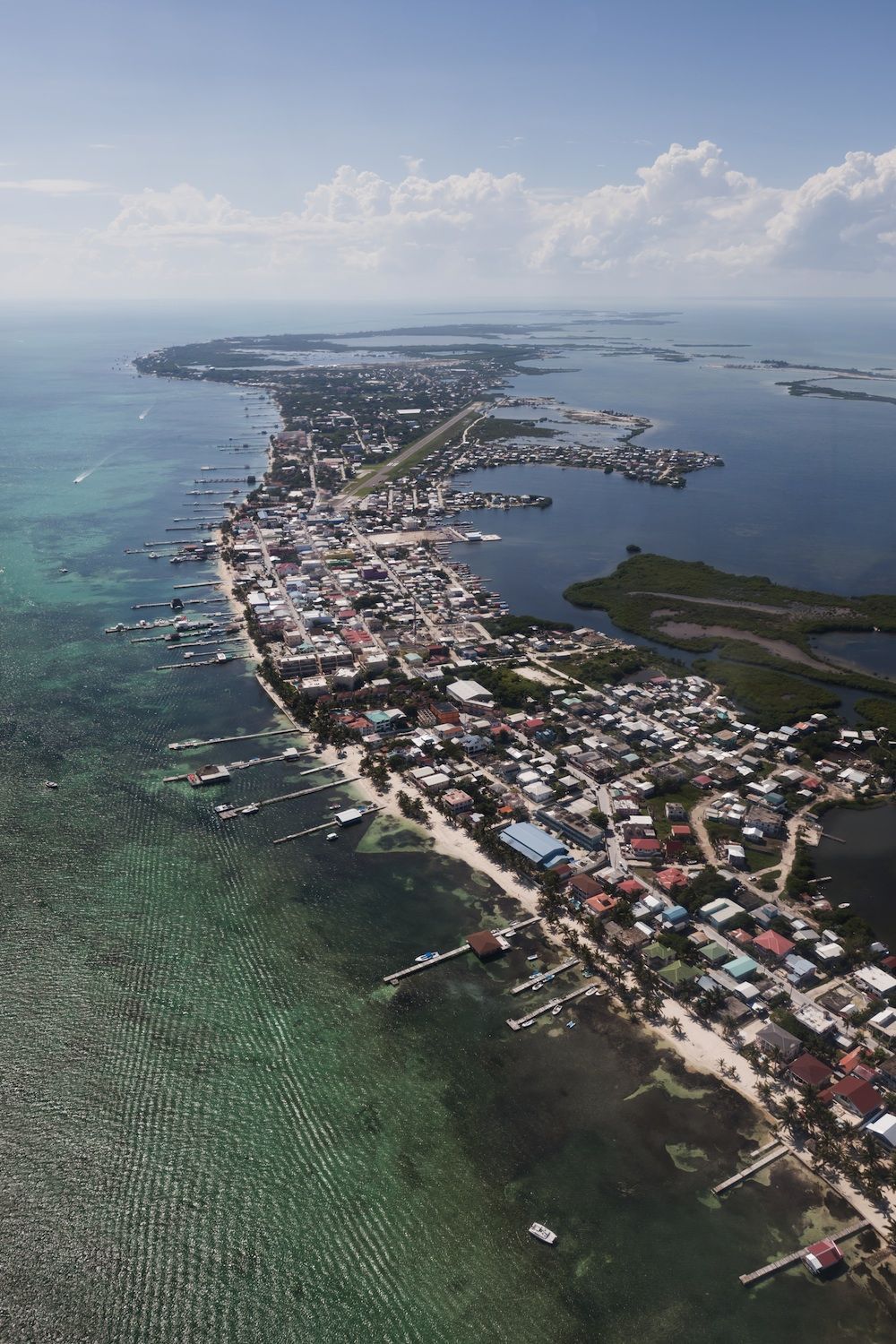 shutterstock_168067721   belize 8